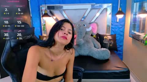 Snapshot of nataliatompsonx1 chatting on September 11, 8:42 pm nataliatompsonx1 online show from September 11, 8:42 pm