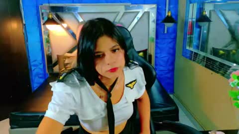 Snapshot of nataliatompsonx1 chatting on October 9, 10:41 pm nataliatompsonx1 online show from October 9, 10:41 pm