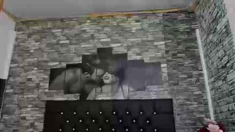 Snapshot of nataliatompsonx1 chatting on October 11, 11:20 am nataliatompsonx1 online show from October 11, 11:20 am