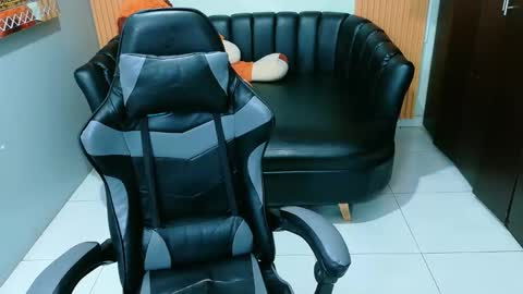 Snapshot of nataliatompsonx1 chatting on November 2, 8:22 pm nataliatompsonx1 online show from November 2, 8:22 pm