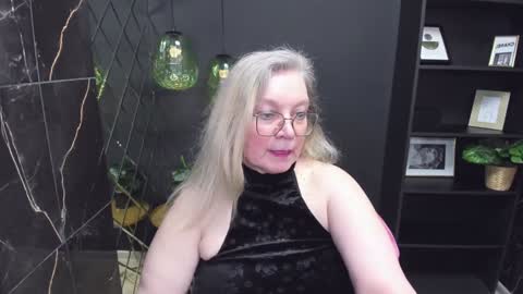 NataliCloud online show from February 8, 5:50 pm