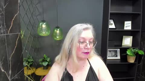 NataliCloud online show from March 9, 4:22 pm