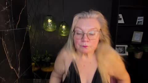 NataliCloud online show from November 30, 1:04 pm