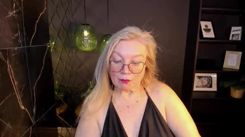 NataliCloud online show from February 21, 1:34 pm