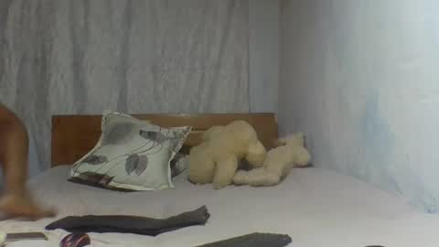 Snapshot of natalie19240216 chatting on October 27, 10:41 am natalie19240216 online show from October 27, 10:41 am