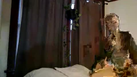 Snapshot of natalie6vmu chatting on February 2, 10:39 pm Natalie Six online show from February 2, 10:39 pm