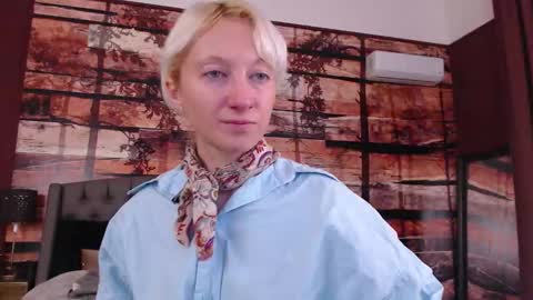 Natalie online show from January 6, 11:47 am