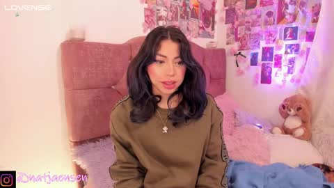       online show from February 17, 9:46 am