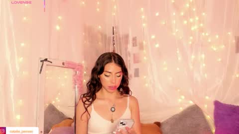       online show from March 24, 1:54 am