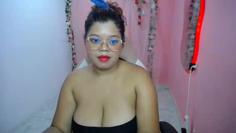 natalie_tits1 online show from September 10, 6:41 pm
