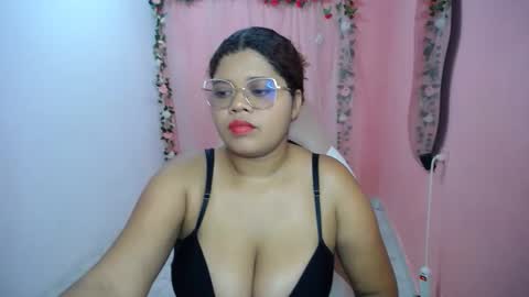 natalie_tits1 online show from September 18, 6:54 pm