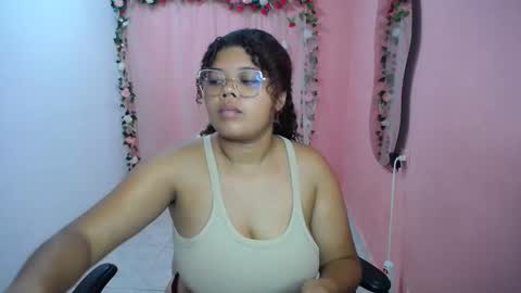natalie_tits1 online show from October 2, 3:30 pm