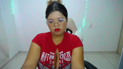 natalie_tits1 online show from December 3, 5:55 pm