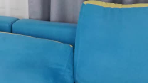 NatalieCarterr online show from January 3, 4:22 am