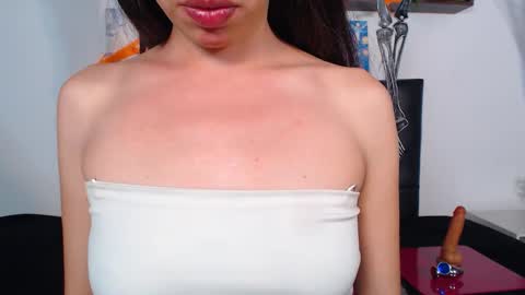 Snapshot of nataliiagp chatting on October 11, 4:44 am Natalia  online show from October 11, 4:44 am