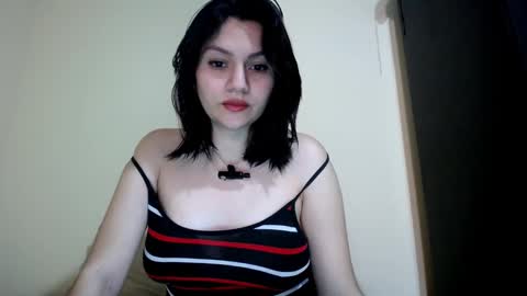 Snapshot of nataly__portman__ chatting on October 2, 5:53 pm Nataly online show from October 2, 5:53 pm