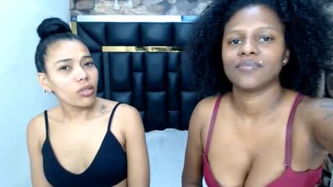 nataly_keily online show from December 19, 5:40 pm