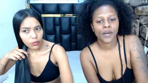 nataly_keily online show from January 20, 5:27 pm