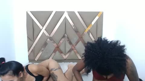 nataly_keily online show from February 2, 4:27 pm