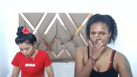 nataly_keily online show from February 15, 4:03 pm