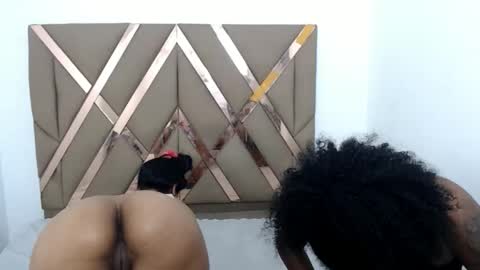 nataly_keily online show from March 7, 3:42 pm