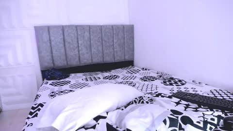 Snapshot of nataly_mcry chatting on February 28, 7:35 pm NATALY online show from February 28, 7:35 pm