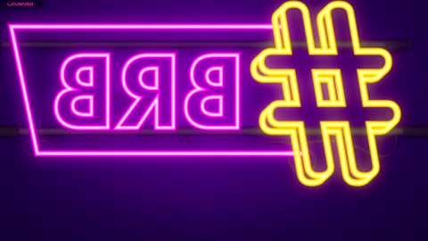 Snapshot of nataly_thierry chatting on January 21, 11:13 am Nataly online show from January 21, 11:13 am