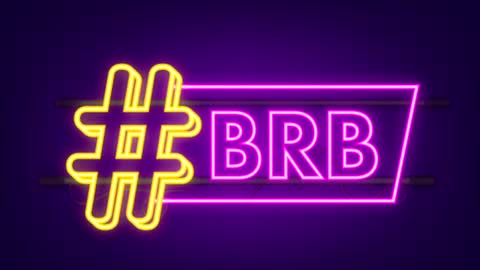 Snapshot of nataly_thierry chatting on January 22, 11:12 am Nataly online show from January 22, 11:12 am