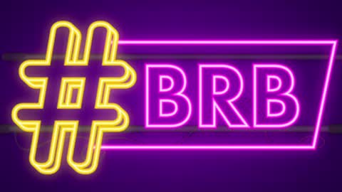 Snapshot of nataly_thierry chatting on February 1, 2:24 pm Nataly online show from February 1, 2:24 pm