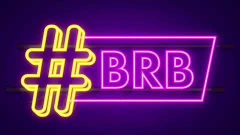 Snapshot of nataly_thierry chatting on February 25, 11:30 am Nataly online show from February 25, 11:30 am