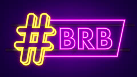 Snapshot of nataly_thierry chatting on March 7, 11:07 am Nataly online show from March 7, 11:07 am