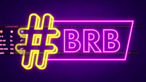 Snapshot of nataly_thierry chatting on March 9, 11:25 am Nataly online show from March 9, 11:25 am