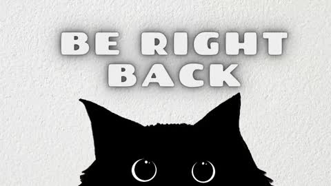 Nataly online show from February 6, 11:24 am