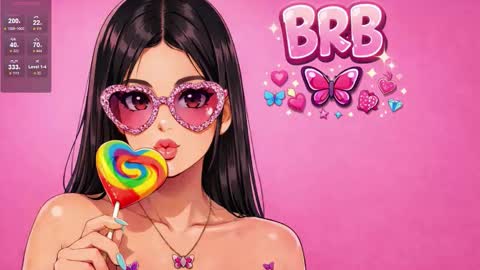 Nataly online show from February 21, 11:00 am