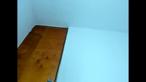 natalycarter_ online show from October 19, 5:02 pm