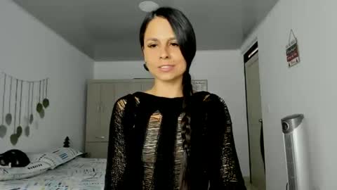 natalyfitt_7 online show from December 22, 10:18 pm