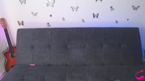   online show from January 10, 12:06 am