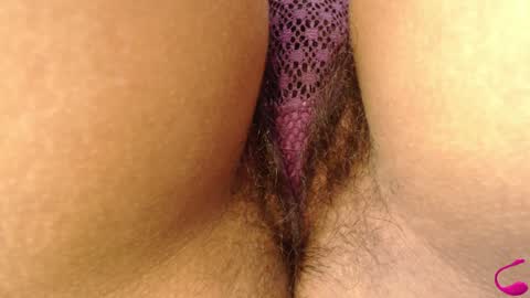   online show from January 11, 11:56 pm