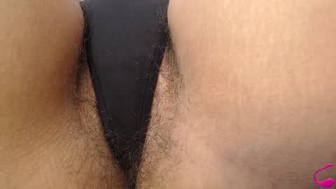   online show from January 15, 8:05 pm