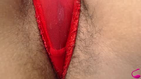   online show from January 22, 9:21 pm