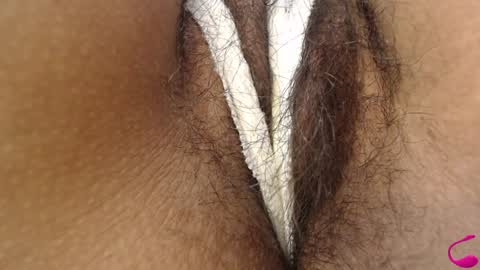   online show from January 30, 11:45 pm