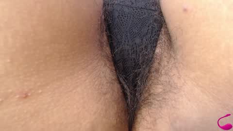   online show from February 1, 2:47 am