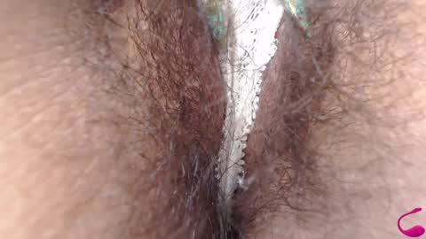   online show from February 6, 12:00 am