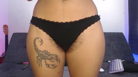   online show from November 14, 2:49 pm