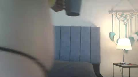 Nataly online show from February 24, 11:30 am