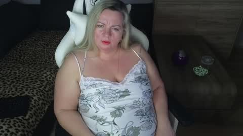 Snapshot of natascha1202 chatting on January 10, 1:32 am Natalli online show from January 10, 1:32 am