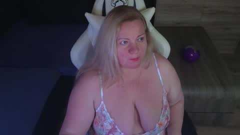 Natalli online show from February 25, 12:42 am