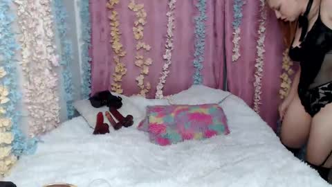 natascha_2023 online show from March 1, 12:12 am