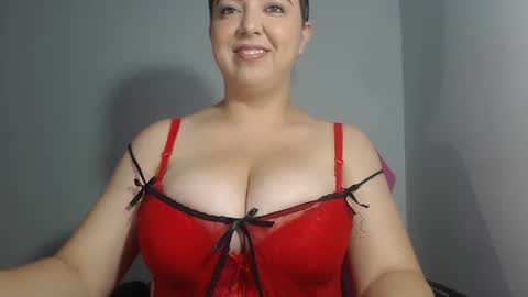 Snapshot of natasha9_ chatting on February 26, 11:59 pm NATTY online show from February 26, 11:59 pm