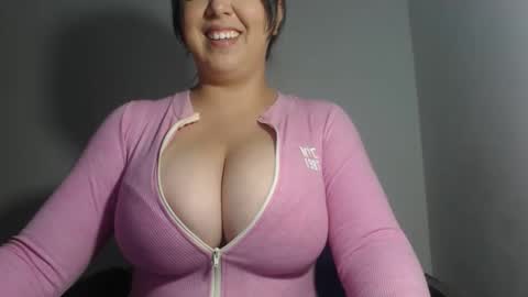 Snapshot of natasha9_ chatting on September 25, 3:10 am NATTY online show from September 25, 3:10 am